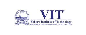 VIT logo