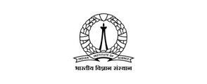 iisc