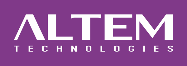 ALTEM TECHNOLOGIES PVT. LTD.