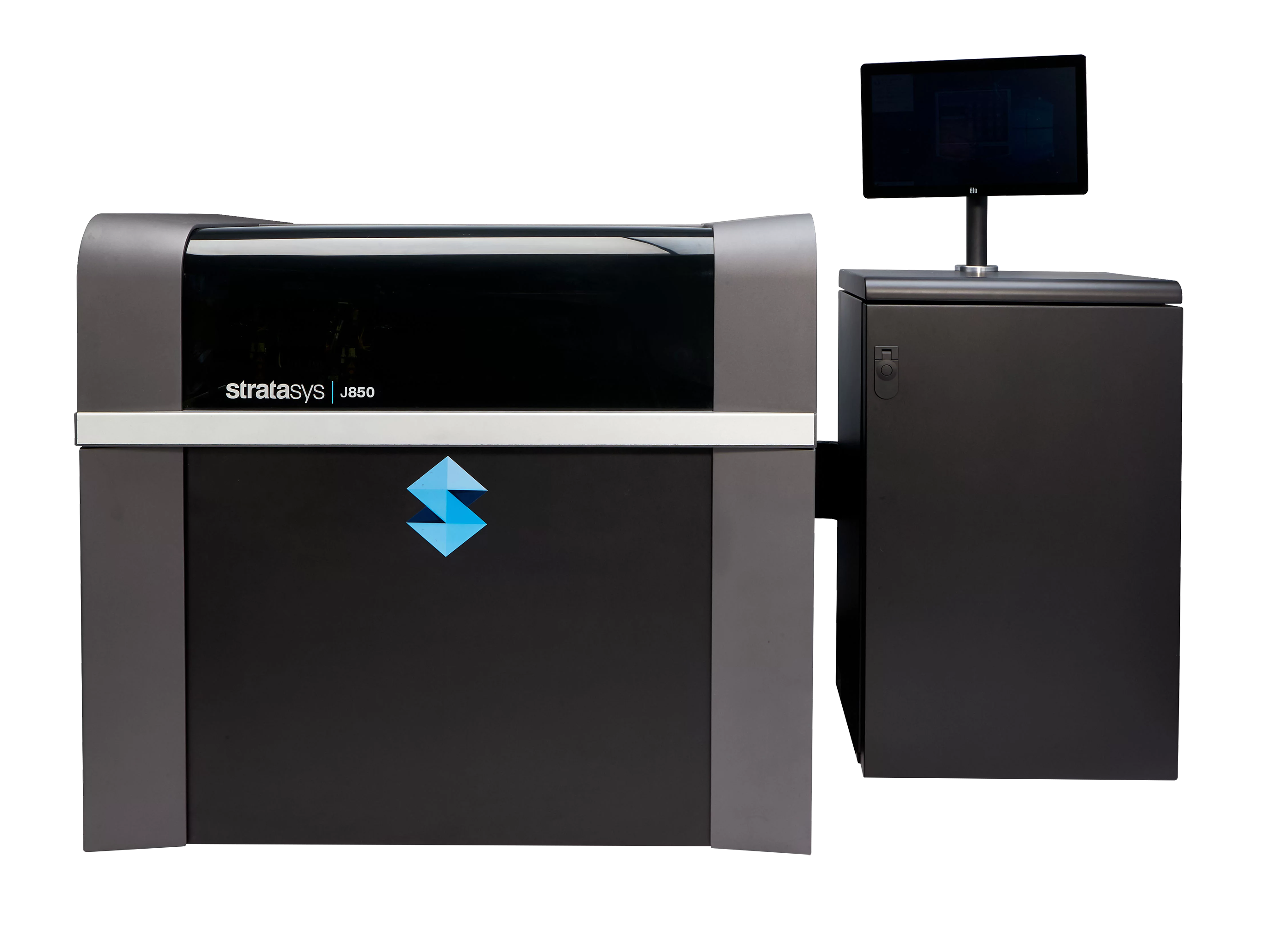 Stratasys J850 Prime - Polyjet 3D Printer